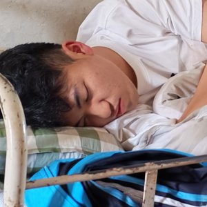 雨过后的风景（R&B）.wav