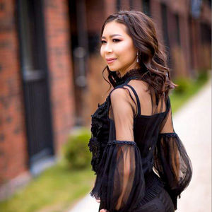 Сәнім - маған бәрі бір