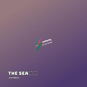 The Sea🌊🌅 (Slowed)