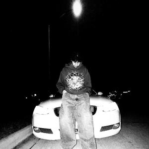 possess me (sped up)