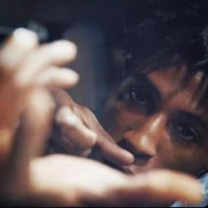 [Aggressive] ''Flex'' - NBA Youngboy Type Beat