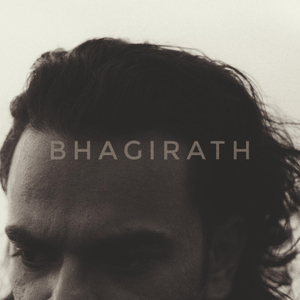 Bhagirath