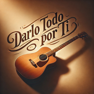 Un Amor Dispuesto a Sacrificar