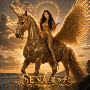 SENA(星の子)