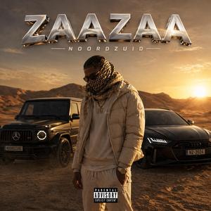 ZAAZAA