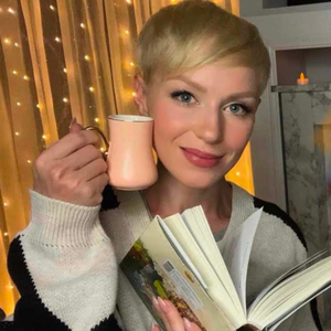 Обсуждаем притчу