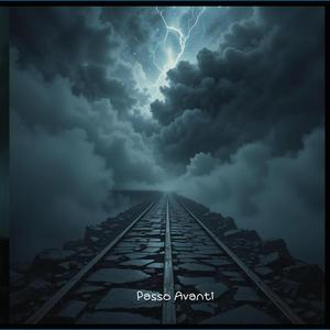 Wake Me Up When the Sirens Die