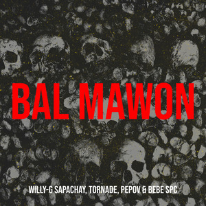 Bal Mawon