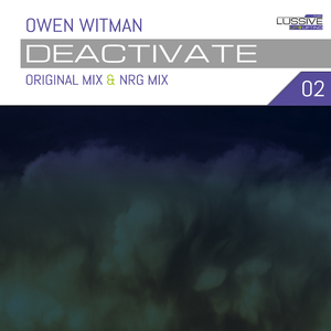 Deactivate (NRG Mix)