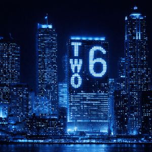 two6