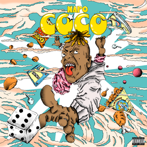 Coco