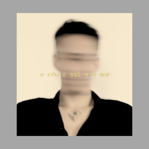 O Céu, o Sol e o Mar