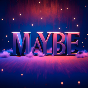 蛙化列車 (Freestyle)