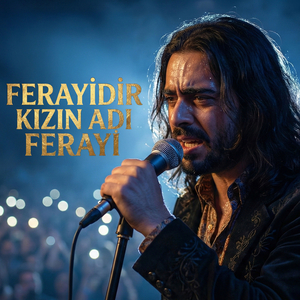 Ferayidir Kızın Adı
