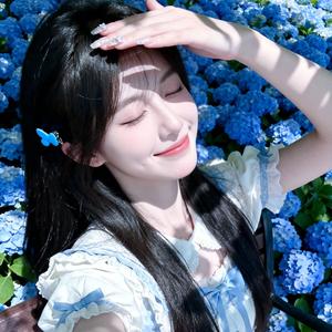 第一天 (甜妹清唱)