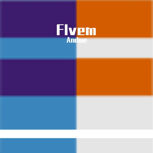 小哈V2.3
