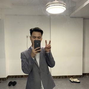 MrNine-01 MrNine（MrNine remix）
