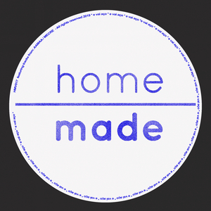 Soul Supplement (Original Mix)