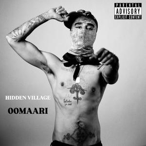 HIDDEN VILLAGE
