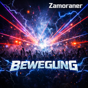 Bewegung