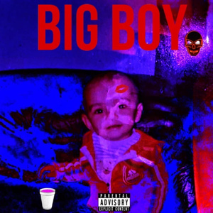 BIG BOY
