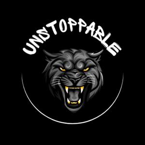 Unstoppable