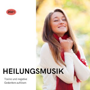 Gleichgewicht