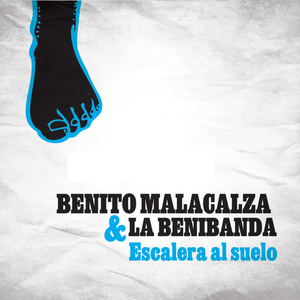 Lobo-Hombre en París