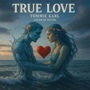 True Love