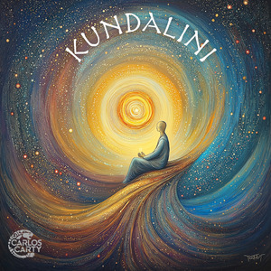 Kundalini
