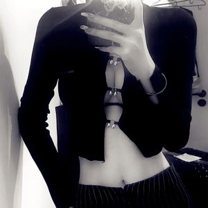 2k24最新动听口水旋律V15