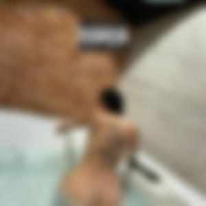 Habitacion B Jacuzzi