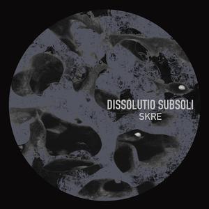 Dissolutio subsoli