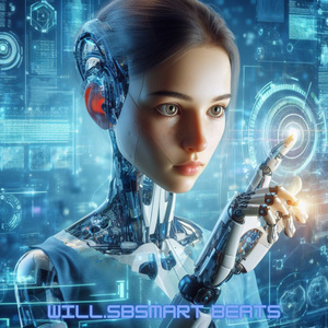 inteligencia altricial (Instrumental Version)