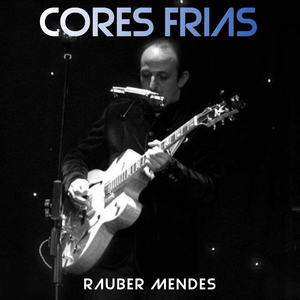 As Brumas