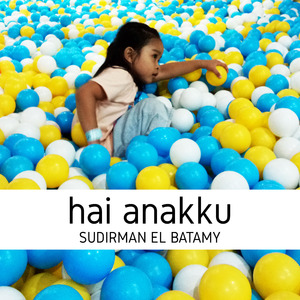 Hai Anakku