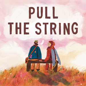 Pull The String