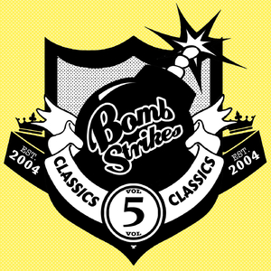 Slapdance (Original Mix)