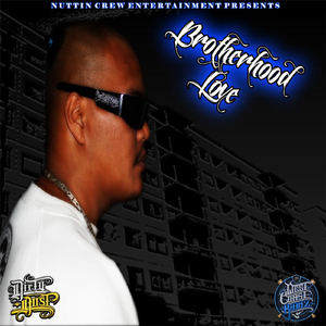 O.G. Funk (feat. Robzta)