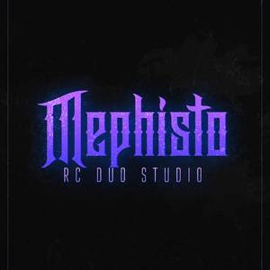 Mephisto (from "Oshi no Ko")