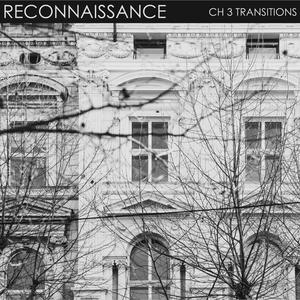 One Week Short of a Lifetime