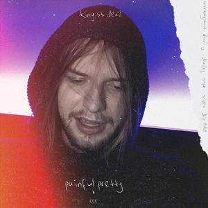 Might as well (feat. Deadzy) (Special Version)