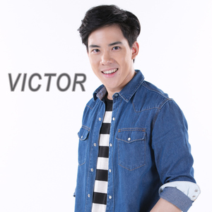 เราเลือกความรักได้เสมอ (From "Room Alone The Series")