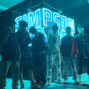 Star S（prod.innersup）