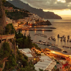 岛屿森林 (DJ子龙版)