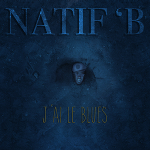 J'ai le blues