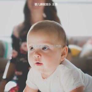 微妙的午觉时间心情