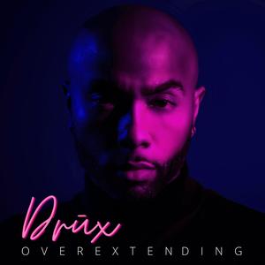 Overextending