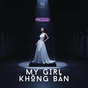 PRICELESS (My Girl Không Bán)