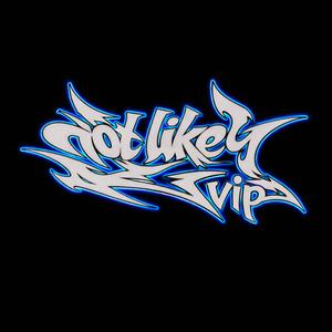 not like u (vip)